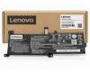 Alternative pour SB10W67324 original Lenovo batterie 35Wh
