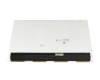 Alternative pour Samsung ATNA40CU09-0 OLED écran (2880x1800) brillant 120Hz