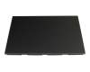 Alternative pour Samsung ATNA40CU09-0 OLED écran (2880x1800) brillant 120Hz