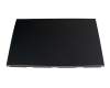 Alternative pour Samsung ATNA45AF04 OLED écran WXGA+ (2880x1800) brillant 120Hz