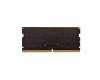 Alternative pour Samsung M425R2GA3BB0-CQK0L mémoire vive 16GB DDR5-RAM