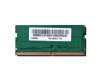 Alternative pour Samsung M425R2GA3PB0-CWM0L mémoire vive 16GB DDR5-RAM