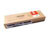 Alternative pour Samsung M425R2GA3PB0-CWM0L mémoire vive 16GB DDR5-RAM