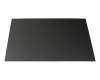 Alternative pour Tianma TL160ADMP03 IPS écran WQXGA (2560x1600) mat 240Hz