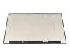 Alternative pour Tianma TL160ADMP16-00 IPS écran WQXGA (2560x1600) mat 240Hz