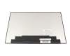 Alternative pour Tianma TL160ADMP16-00 IPS écran WQXGA (2560x1600) mat 240Hz