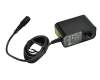Alternative pour XO.ADT0A.002 original Acer chargeur Micro USB 18 watts sans wallplug