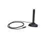 Antenne DVB-T / FM pour Asus N75SF