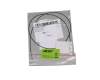 Antenne WLAN (MAIN) pour Acer Aspire 3 (A315-42G)