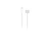 Apple MW613ZM/A USB-C vers MagSafe 3
