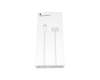 Apple MW613ZM/A USB-C vers MagSafe 3