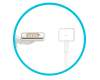 Apple MacBook Air (13\" 2017) A1466 original Chargeur 85 watts blanc