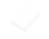 Apple MacBookPro18,2 original GaN-Chargeur USB-C 140 watts blanc