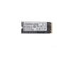 Asus 03B03-00043000 Original SSD 256GB (M.2 22 x 60 mm)