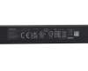 Asus 0A003-00050300 Chargeur SA205H Pen 3.0