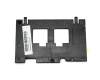Asus 13N0-P5A0911 Touchpad bracket
