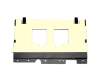 Asus 13NB00Z1AP0101 Touchpad bracket
