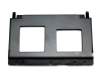 Asus 13NB04I1AP0811 Touchpad bracket