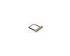 Asus 13NK0142M01011 SIM-Tray