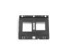 Asus 13NX0060P04X11 Support pour pavé tactile