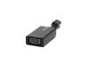 Asus 14001-01030000 Adaptateur Mini DisplayPort vers VGA