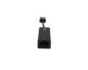 Asus 14001-01040000 USB 3.0 - LAN (RJ45) Dongle