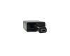 Asus 1400100220200 Adaptateur VGA - original