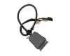Asus 14017-00810800 original Câbles Câble de connexion pour ROG Flow X13