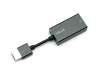 Asus 14025-00030100 HDMI-VGA Converter