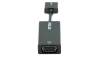 Asus 14025-00030100 HDMI-VGA Converter