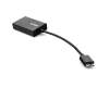 Asus 14025-00040000 USB Adapter / micro USB 3.0 to USB 3.0 dongle
