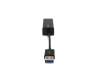 Asus 14025-00080200 USB 3.0 - LAN (RJ45) Dongle