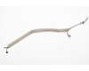 Asus 14G100310001 Display-Inverter cable
