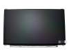 Asus 18010-13312500 original écran (1920x1080) mat