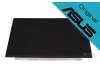 Asus 18010-13361000 original IPS écran FHD (1920x1080) mat 60Hz