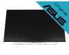 Asus 18010-14044500 original TN écran HD (1366x768) mat 60Hz