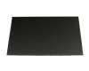 Asus 18010-14047200 original IPS écran (1920x1200) mat 60Hz