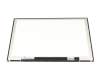 Asus 18010-14047200 original IPS écran (1920x1200) mat 60Hz