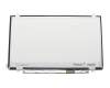 Asus 18010-14051600 original écran (1366x768) brillant