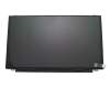 Asus 18010-15602200 original TN écran (1366x768) brillant 60Hz