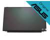 Asus 18010-15612800 original TN écran HD (1366x768) mat 60Hz