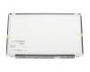 Asus 18010-15623000 original écran (1366x768) mat