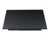 Asus 18010-15680900 Écran