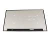 Asus 18010-16020700 original IPS écran WUXGA (1920x1200) mat 165Hz