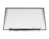 Asus 18010-17311400 original TN écran (1600x900) mat 60Hz