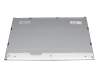 Asus 18010-23831600 original IPS écran FHD (1920x1080) mat 60Hz