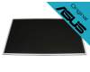 Asus 18010-28000600 original TN écran (3840x2160) mat 60Hz