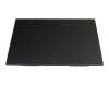 Asus 18200-14001000 original OLED écran (1920x1200) brillant 60Hz