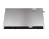 Asus 18200-15602000 original OLED écran QHD (2880x1620) brillant 120Hz