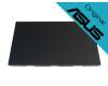 Asus 18200-16001400 original OLED écran (2880x1800) brillant 120Hz